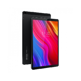 Walton Walpad 10P Tablet